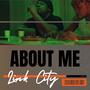 About me (Explicit)