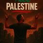 Free Palestine (feat. Echoes of dystopia) [Explicit]