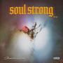 Soul Strong (Explicit)