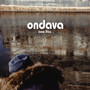 Ondava (Explicit)