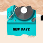 New Dayz (Explicit)