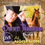 Al Estilo Norteño (Live) [Explicit]