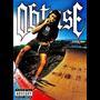 OBTUSE (Explicit)