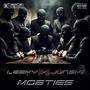 MobTies (Explicit)