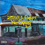 No Spang (Explicit)