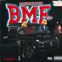 BMF (Explicit)