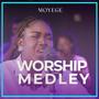 Worship Medley