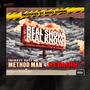 Real Show, Real Know (feat. Method Man & Redman) [Explicit]