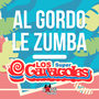 Al Gordo Le Zumba