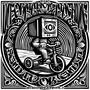 Send It, or End It (Artist Comp. 3) [Explicit]