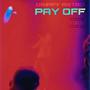 PAY OFF (Explicit)