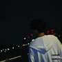 안녕하세요