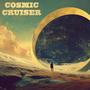 Cosmic Cruiser