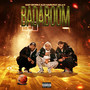 Badaboom (Main) [Explicit]