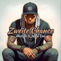 Zweite Chance