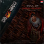 Soul of Shakhahaari (Title Track) (From 