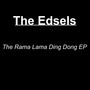 The Rama Lama Ding Dong EP