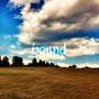 bound (feat. Sunday Service Choir)