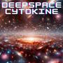 Deepspace Cytokine (Explicit)