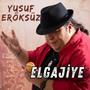 Elgajiye (Yusuf Eröksüz)