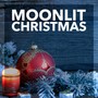 Moonlit Christmas