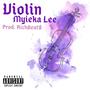 Violin (Explicit)