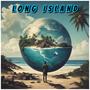 Long Island (Explicit)