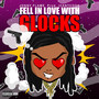 Fell in With Glocks (Explicit)