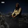 Rappel toi (Explicit)