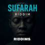 Sufarah Riddim
