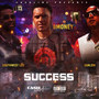 Success (Explicit)