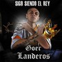 Sigo Siendo El Rey (Explicit)