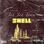 Shell (Explicit)