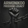 FREEDOM LEGACY