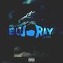 Blu-ray (feat. Ch!nwe) [Explicit]