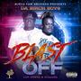 BLAST OFF (feat. Luh Dee4L)