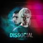 Dissocial (feat. Mozik) [Explicit]