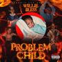 PROBLEM CHILD (Explicit)