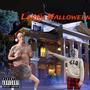 LARRY HALLOWEEN (Explicit)