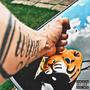 Tiger Tape 2 (Explicit)