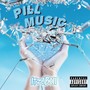 Pill Music (Explicit)