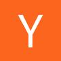 YComb (Explicit)