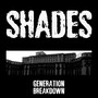 Shades (Explicit)