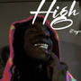 High (Explicit)