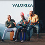 Valoriza