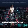 Hood Luxury 2 (Explicit)