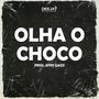 Olha O Choco