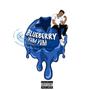 Blueberry Yum Yum (Explicit)