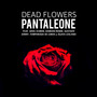 Dead Flowers