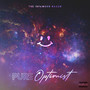 Dreaming (Explicit)